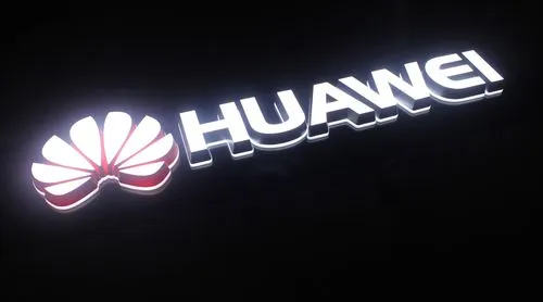 LED發(fā)光字制作公司哪家好，成都LED發(fā)光字制作公司