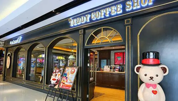 廣告招牌制作的小常識(shí)你都知道嗎？