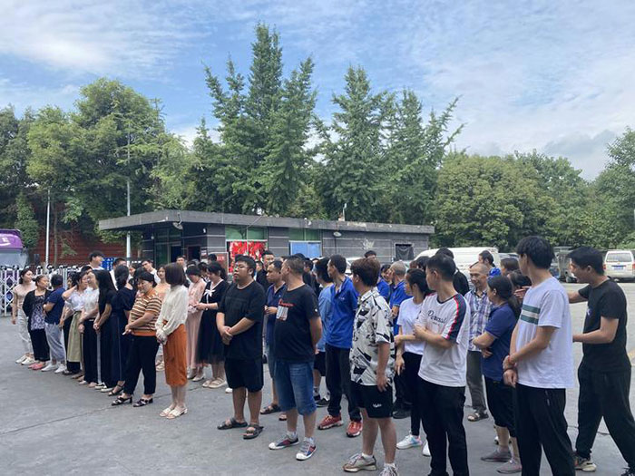 四川零貳捌廣告有限公司—端午佳節