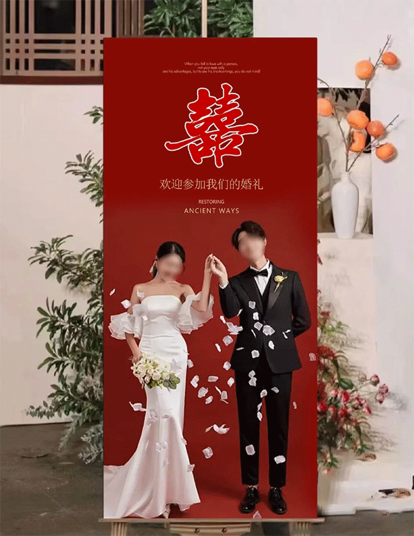 X展架安裝攻略：輕松安裝，與其他展架對(duì)比