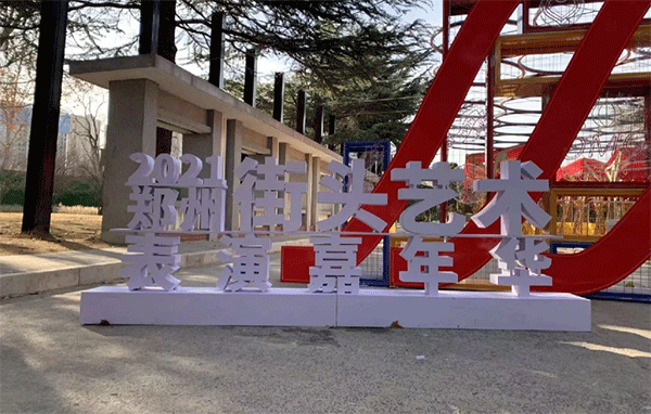 常見的門頭招牌，優勢、價位一目了然！