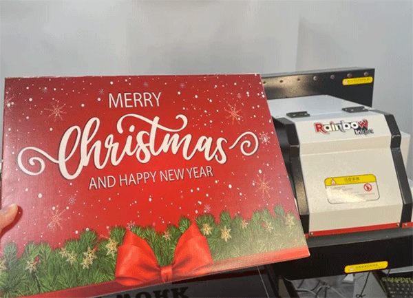 UV平板噴繪機整體的幾項保養秘訣，你知道嗎？