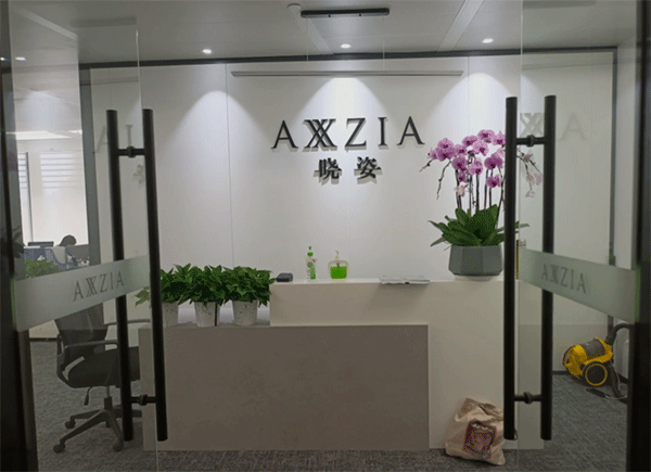 亞克力發光字廣告牌四大因素