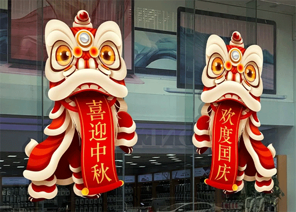 uv噴繪應(yīng)用行業(yè)領(lǐng)域有哪些？特點(diǎn)有哪些？