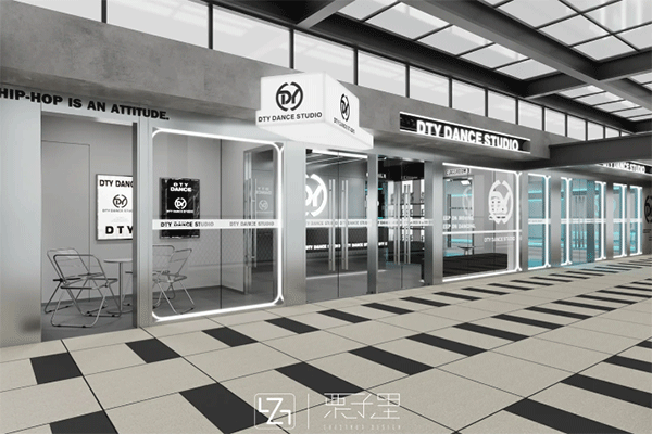 亞克力燈箱價格是多少呢？燈箱多少錢一平方？