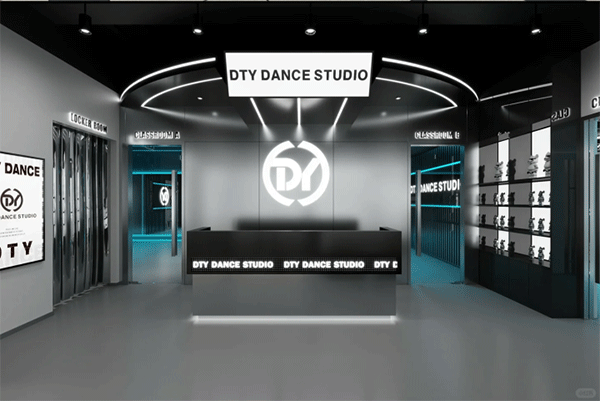 亞克力燈箱價格是多少呢？燈箱多少錢一平方？