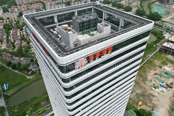 做LED發光字招牌要多少錢？價格是多少？